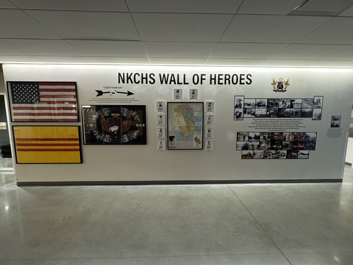 Kyle Bundy tweet media