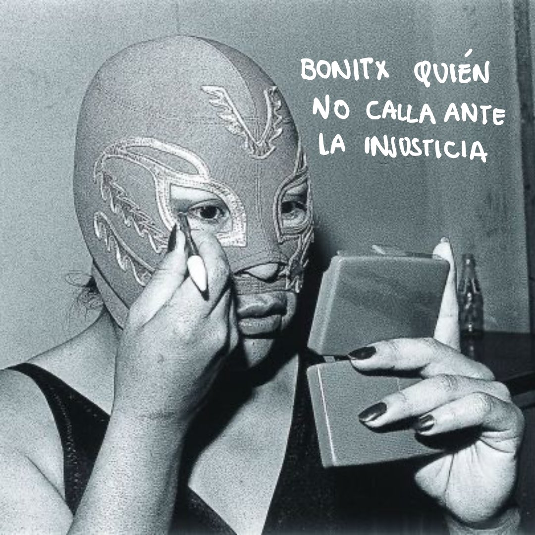 Comadre.ando (@comadre_ando) on Twitter photo 