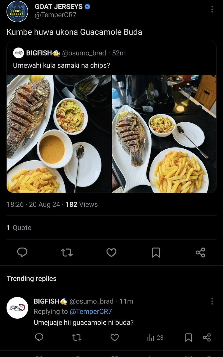 Fafa Mukuru tweet media