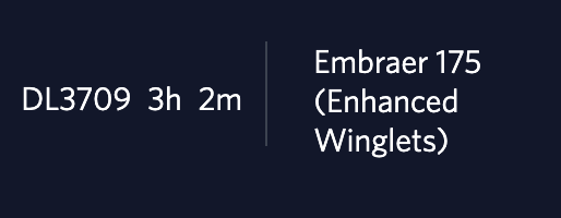 tomreadsgoodok's tweet photo. Yes, but do you have enhanced winglets? https://t.co/POwLCnaC6C