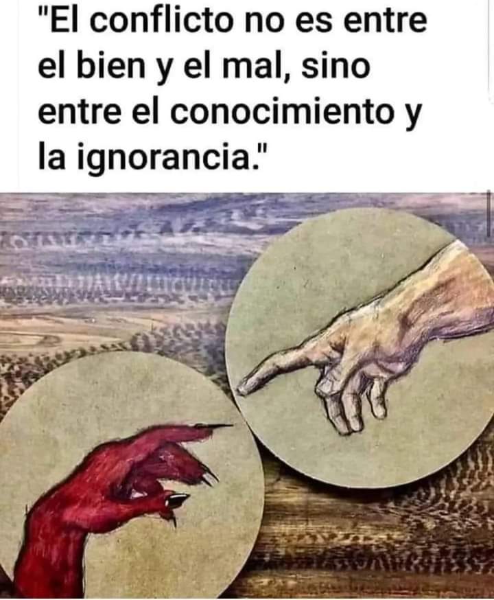 juankaamez's tweet photo. @Recuenco https://t.co/PWcj7EPRgu