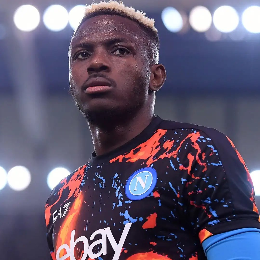 Sr. Jerarkia 👑 tweet media