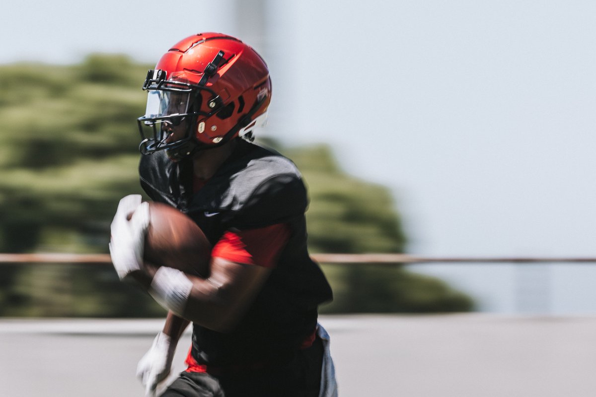 Day 16 🍂🏕️ // <a href="/AztecFB/">San Diego State Football</a>