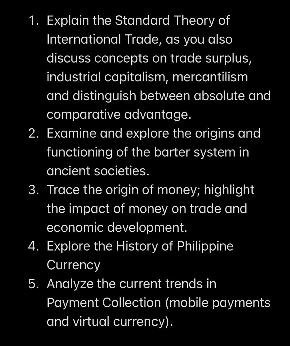 lf commissioner

— content for ppt (ako po gagawa ng ppt)
— deadline: august 25, 6 pm
— budget friendly rates pls drop rates !!