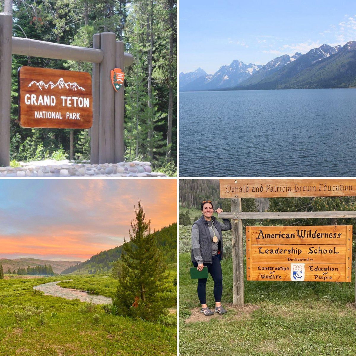 It’s 2x the votes today on #UltExplorer! If you can, go give me a vote! Tonight I find out if I made it through the first round!! ultexplorer.org/2024/kyle-krol…