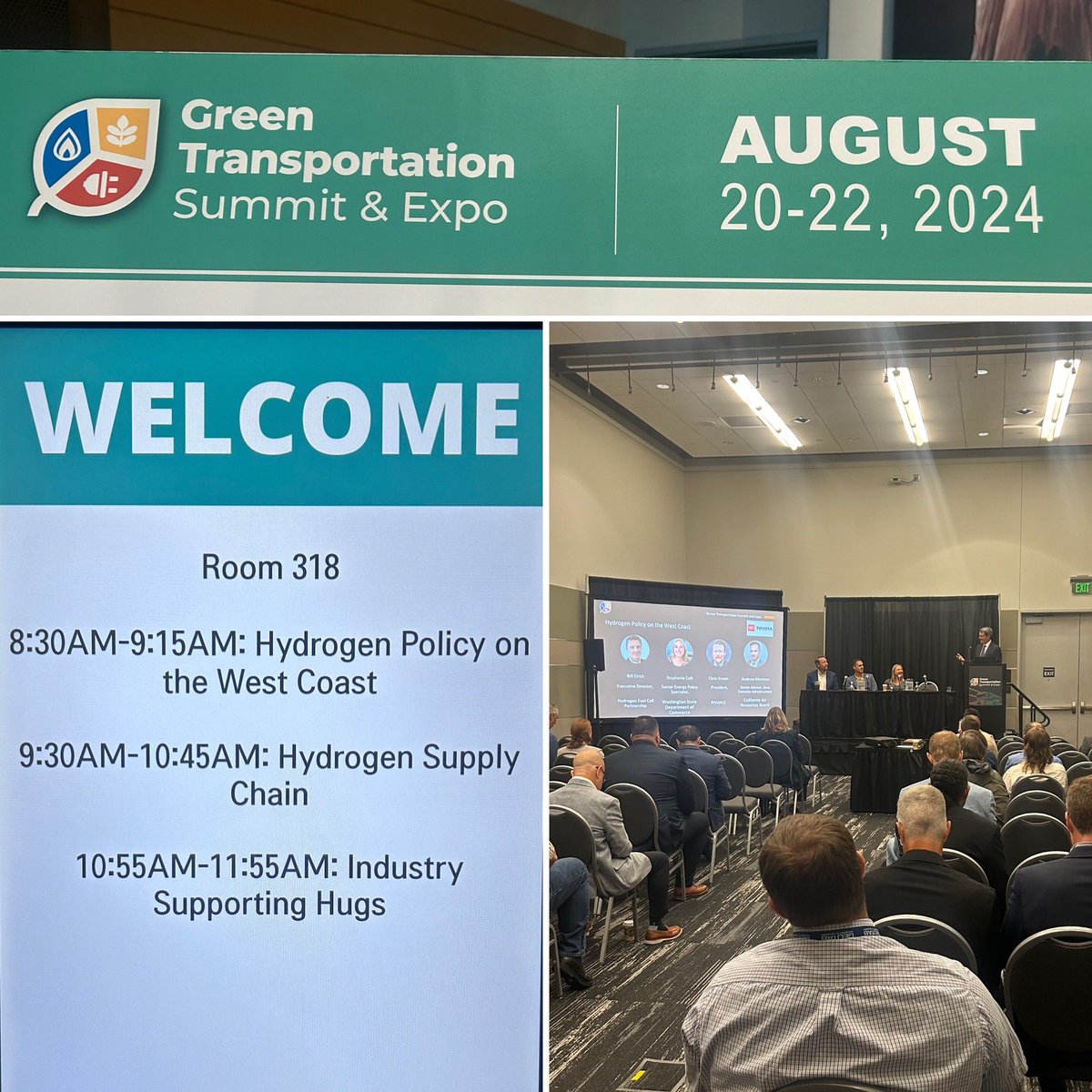 Keith Malone tweet media