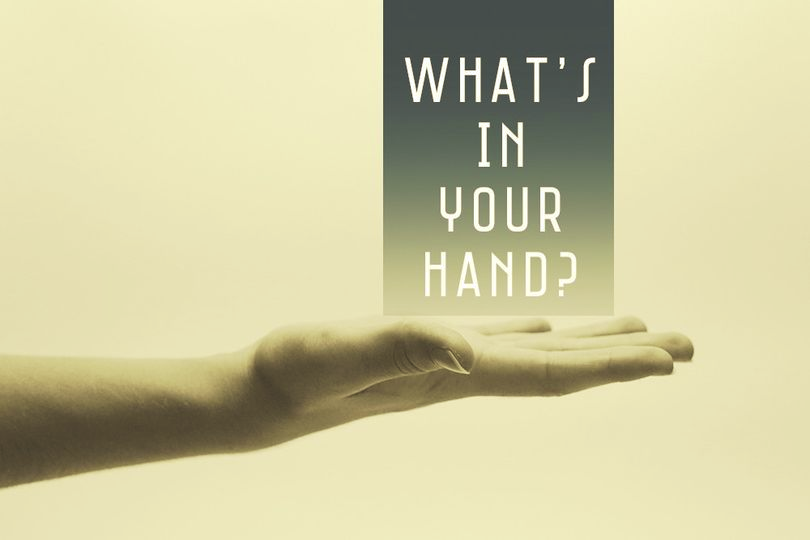 revmahoney's tweet photo. I invite you to join me tonight Tuesday, August 20, at 7:00 PM at River of Life Church 7408 Patriot Hwy, Spotsylvania Courthouse. I will be speaking from Exodus 3-4 on, "What's in your hand?" #WeWillNotBeSilenced #WhatIsInYourHand #ItsTimeToEngage https://t.co/2mKmPoCzs7