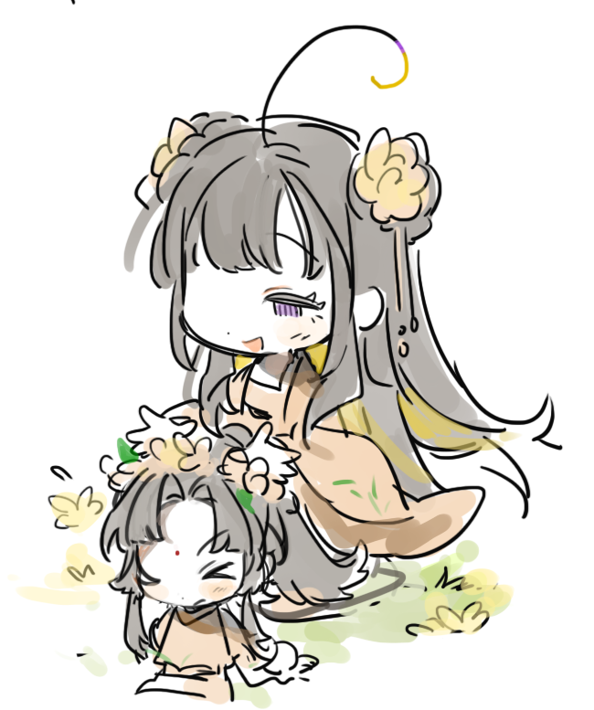 syasya_6024's tweet photo. 염리낙서 https://t.co/uCDwJkJc8m