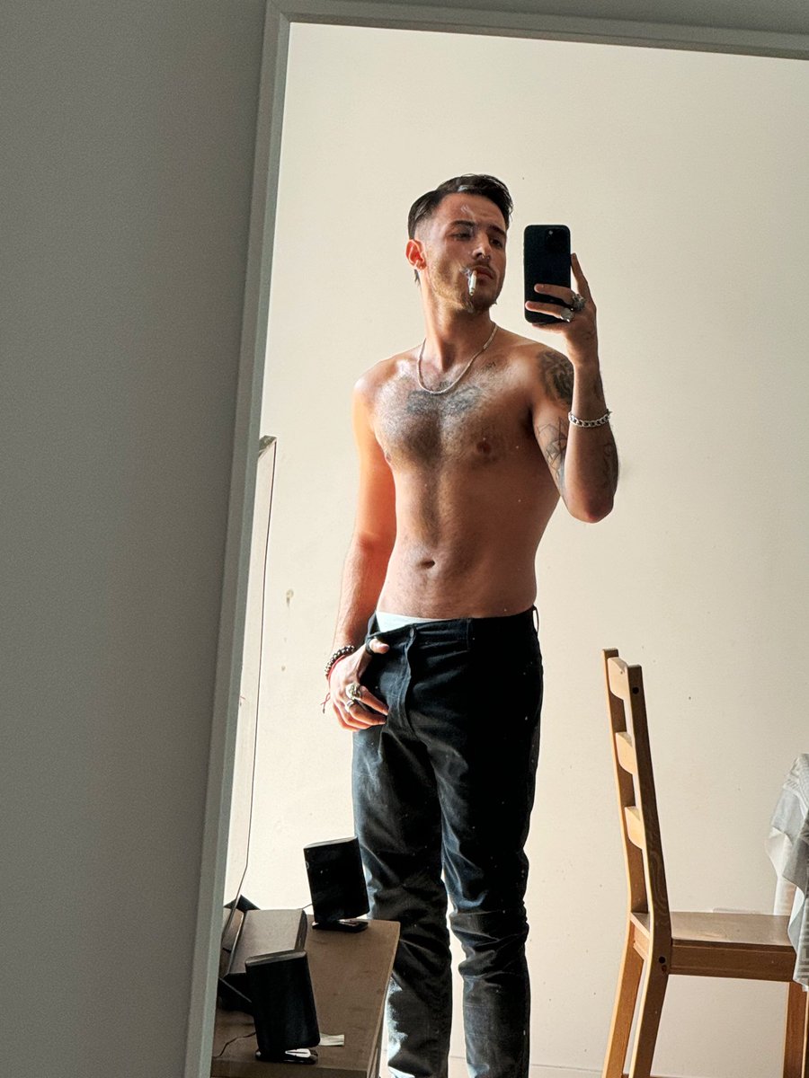 lucas_curotto's tweet image. 17:47