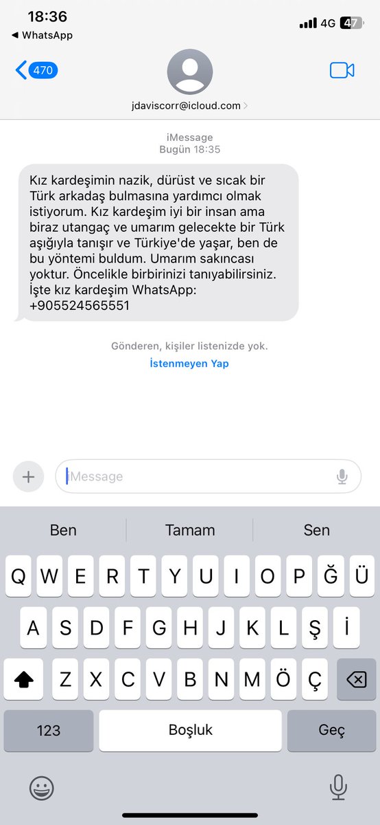platplatpla's tweet photo. Nasıl? https://t.co/yuJw4w44II