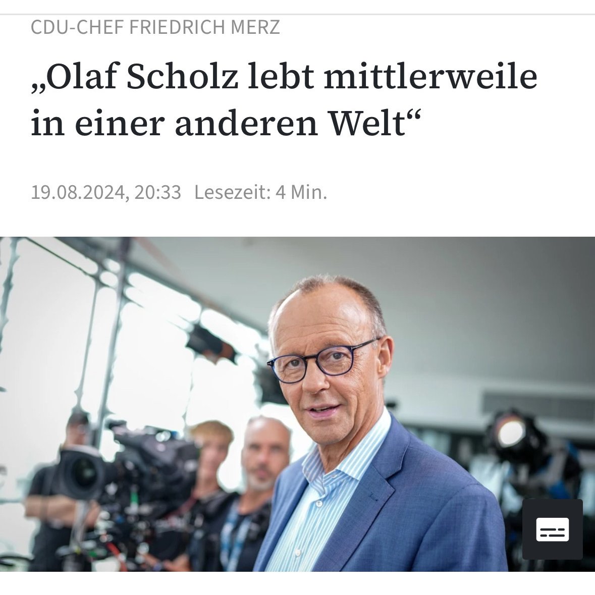 Verena Hubertz tweet media