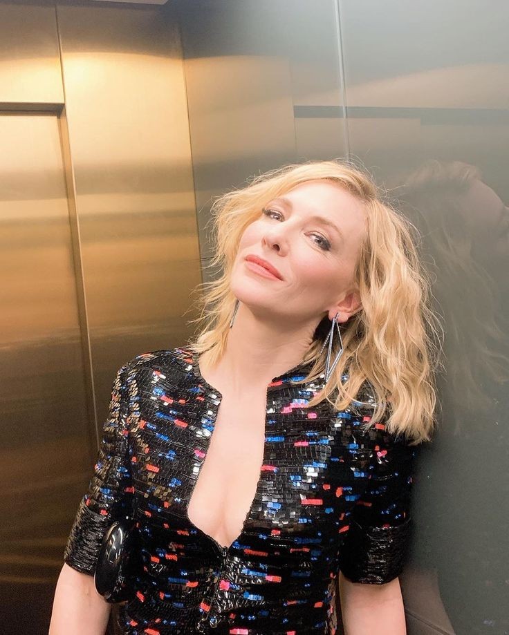 ᅟ 𝖫𝖺𝗎𝗋𝖾𝗇. (@blondeczte) on Twitter photo 