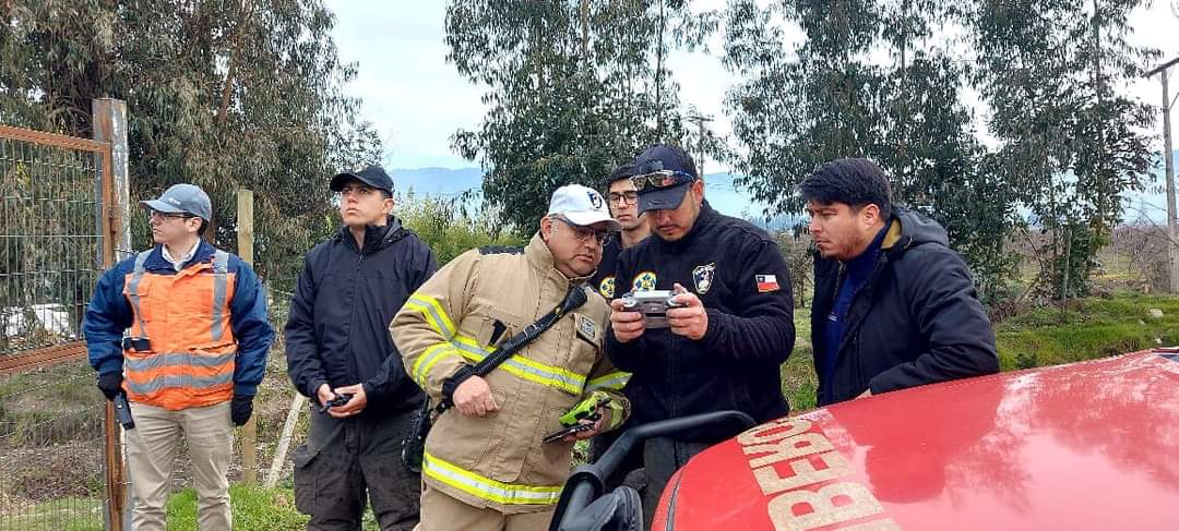 Víctor González tweet media