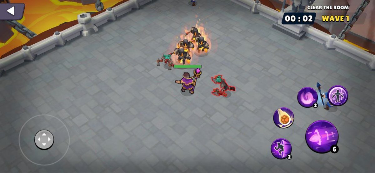 852luk.moca 🇭🇰 tweet media