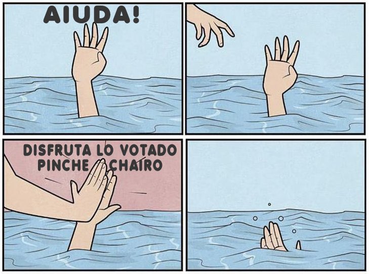 casaverde72's tweet photo. Dicen que en Chalco andan disfrutando de lo votado 🤭 https://t.co/NFPzEK9p1u