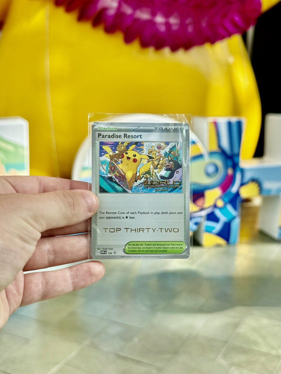 Jamie McElwain tweet media