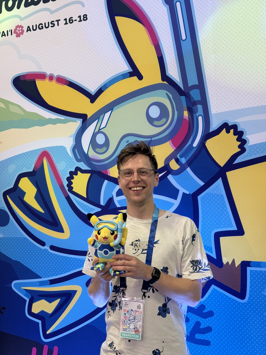 Jamie McElwain tweet media