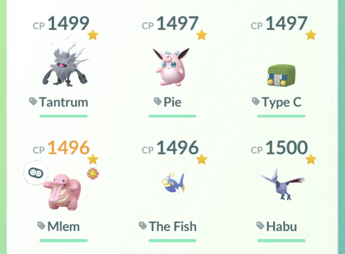 Jamie McElwain tweet media