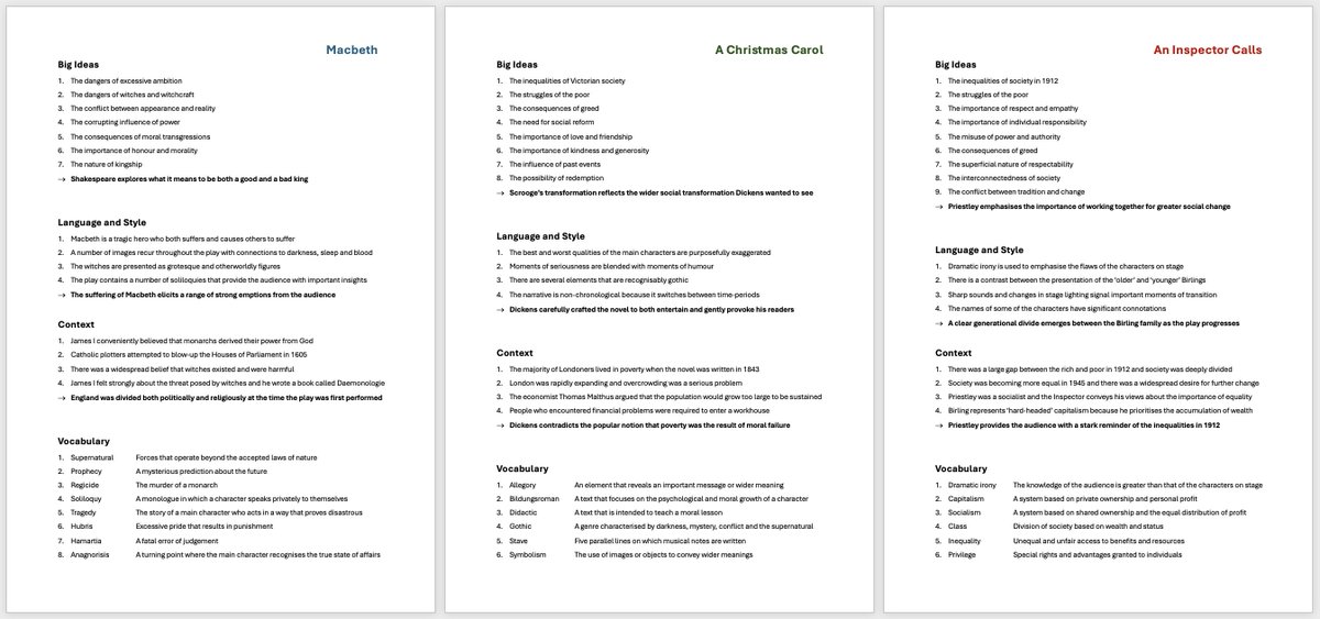 Douglas Wise tweet media