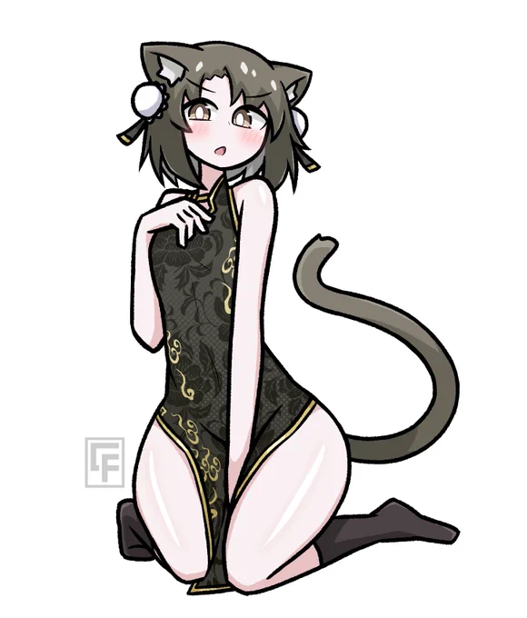 I will be posting Mandragora Monday starting next week 