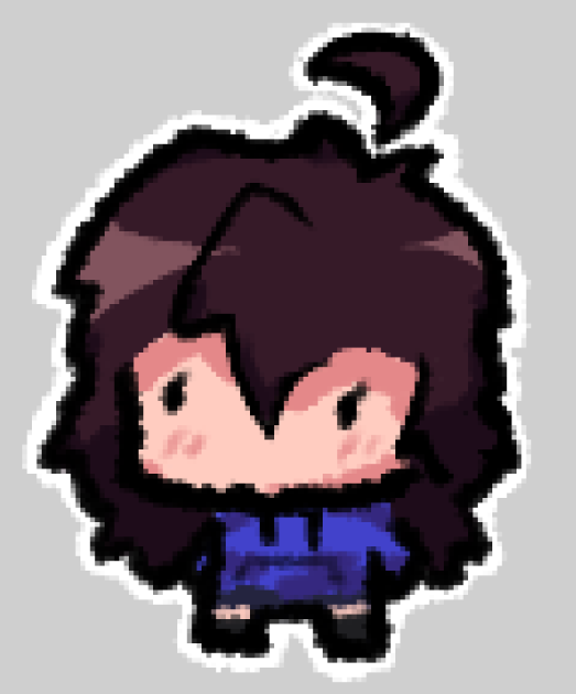 aflac 🏳️‍⚧️ tweet media