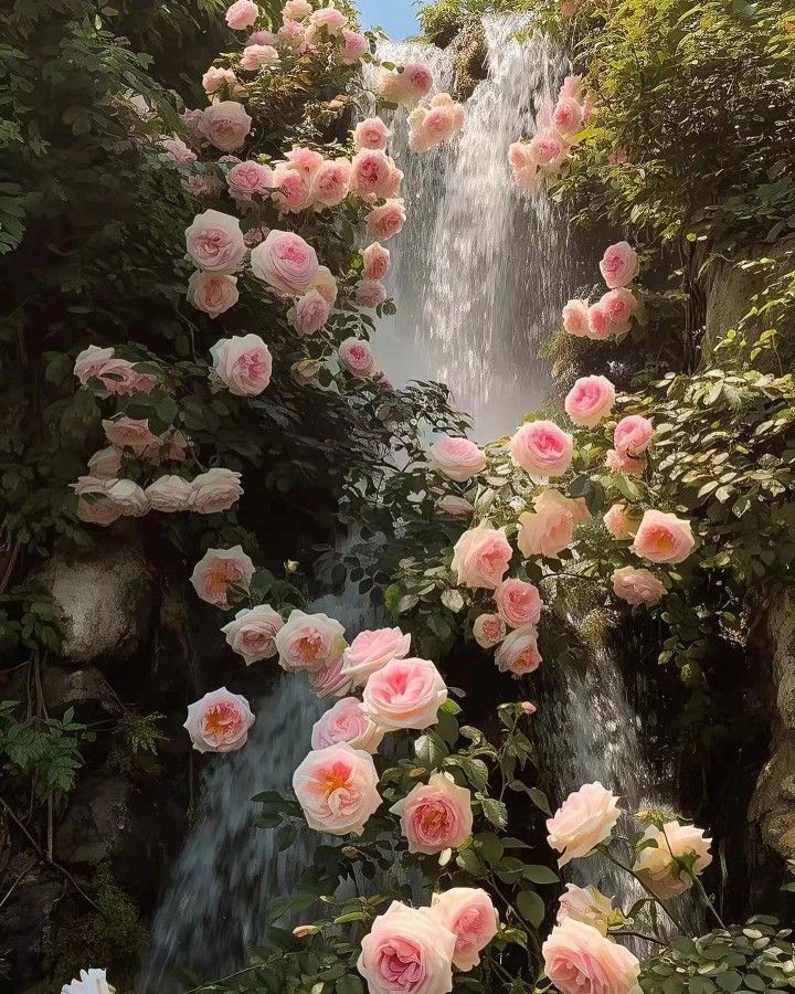 artindetails's tweet photo. — the beauty of flowers https://t.co/e16U0MxPNA