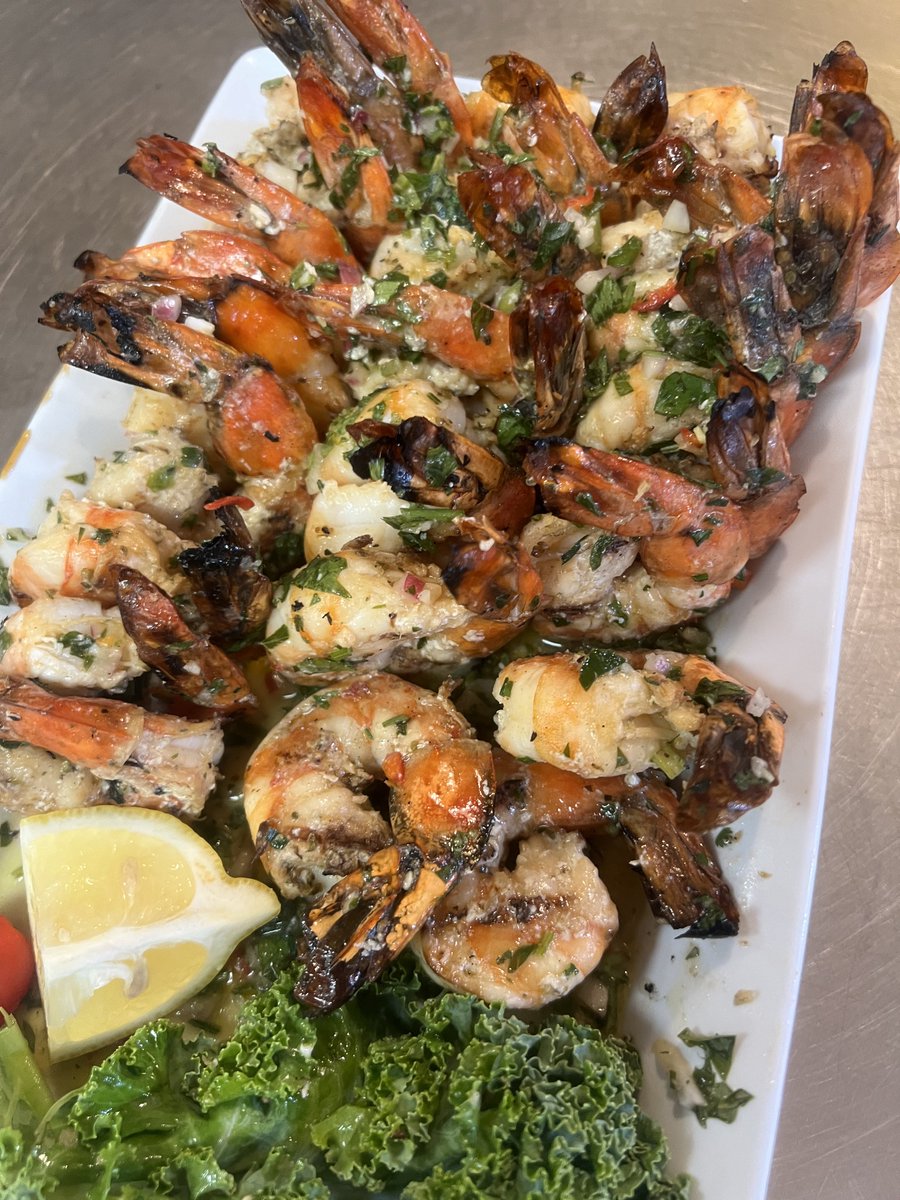 At Pemberton Farms, we pride ourselves on delivering the highest quality food &amp; exceptional customer service to our community. From fresh produce to our delicious deli, everything we offer is selected with care to ensure you have the best ingredients &amp; products for your family.