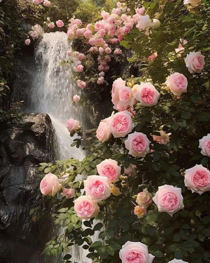 artindetails's tweet photo. — the beauty of flowers https://t.co/e16U0MxPNA