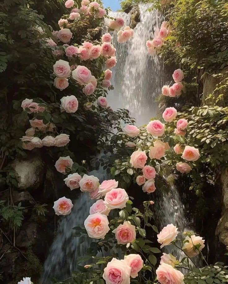 artindetails's tweet photo. — the beauty of flowers https://t.co/e16U0MxPNA