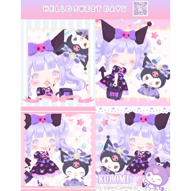 Hiyori様ご確認用✨可愛いバラメモ♥素敵なティータイム♥♯563