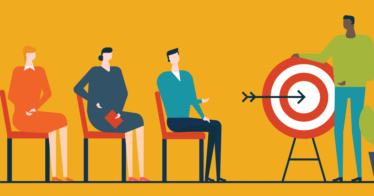 jvmccann's tweet image. Coaching empowers employees to reach new heights, boosting morale and driving innovation. By tailoring your coaching approach to their needs, you can maximize their potential and foster a deeper connection. #Coaching tiny-link.io/qqFxF7A8FICB4C…