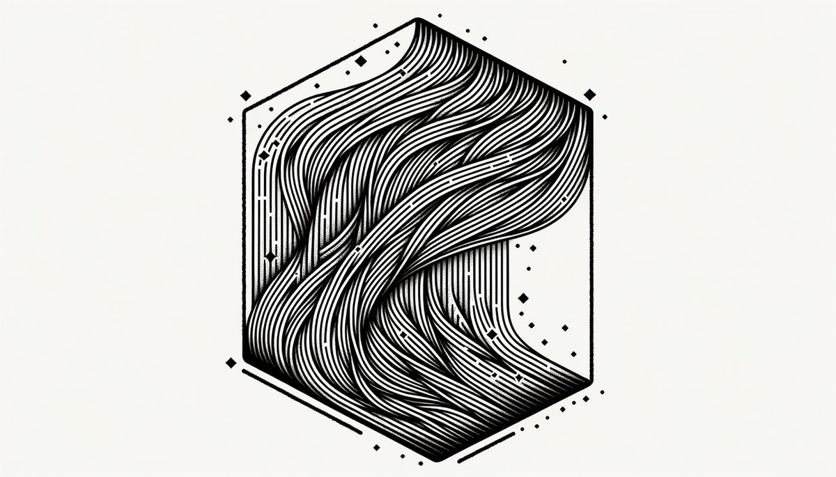 AdamMoody's tweet photo. Drowning in endless streams of content? Interested in learning how to manage it with ease? Explore simple filtering techniques to make content consumption stress-free. That’s what subscribers will be finding out about tomorrow. Not signed up yet? Go here: https://t.co/113uxS1QYN https://t.co/lJchSKgfXk