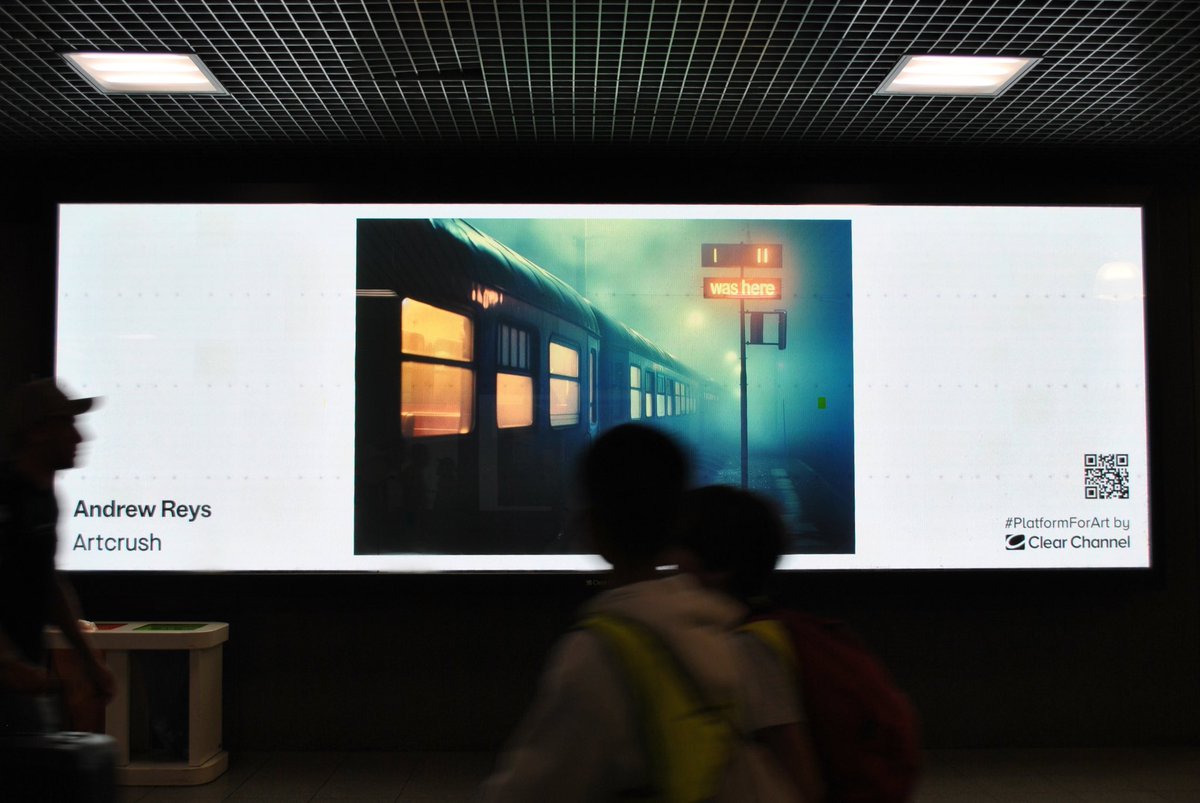 Laya Mathikshara tweet media