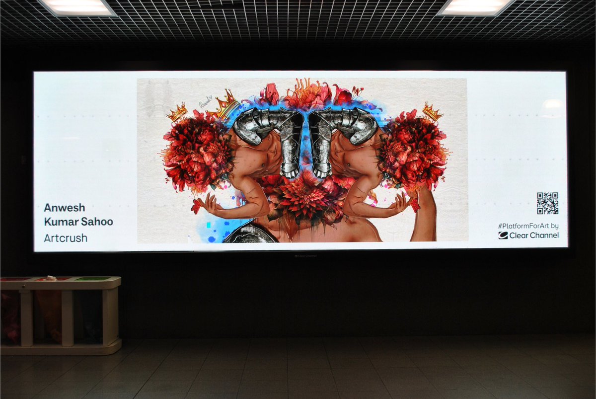 Laya Mathikshara tweet media