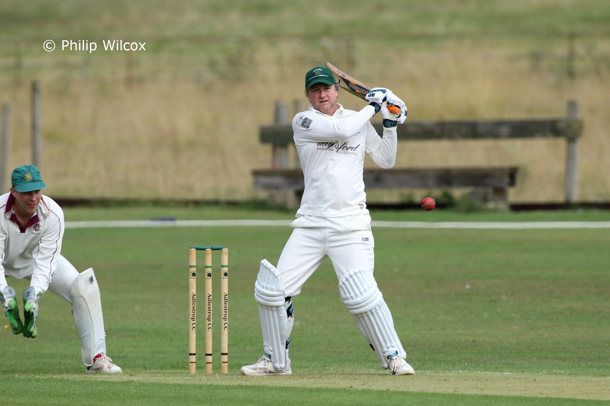 philip wilcox (@philipw65) on Twitter photo Action from Saturday's <a href="/CHL_Cricket/">Cotswold Hills League</a> game between <a href="/AdlestropCC/">Adlestrop, Daylesford & Oddington CC</a> and <a href="/lenchescricket/">The Lenches Cricket Club</a> Action from Saturday's <a href="/CHL_Cricket/">Cotswold Hills League</a> game between <a href="/AdlestropCC/">Adlestrop, Daylesford & Oddington CC</a> and <a href="/lenchescricket/">The Lenches Cricket Club</a>