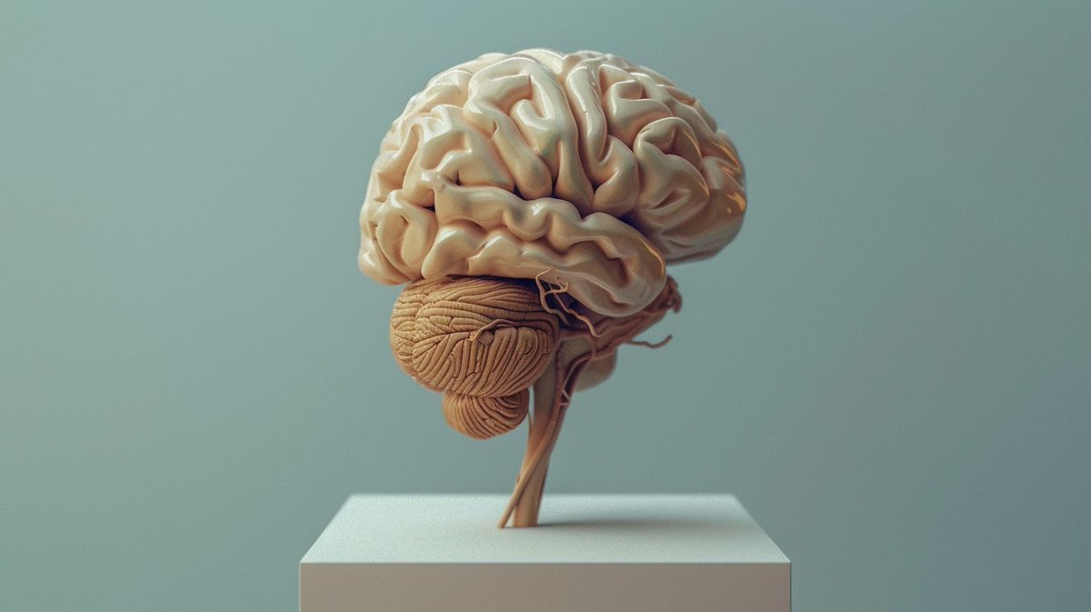 nvcidambi's tweet image. #AI can give a voice to those who are unheard.

Custom chips have the power to support these advanced #AI applications.

Dive into #ConnectingAI #65, to explore how #AI opens our world to new opportunities: open.substack.com/pub/connecting…

Subscribe now for fresh insights every Tuesday!