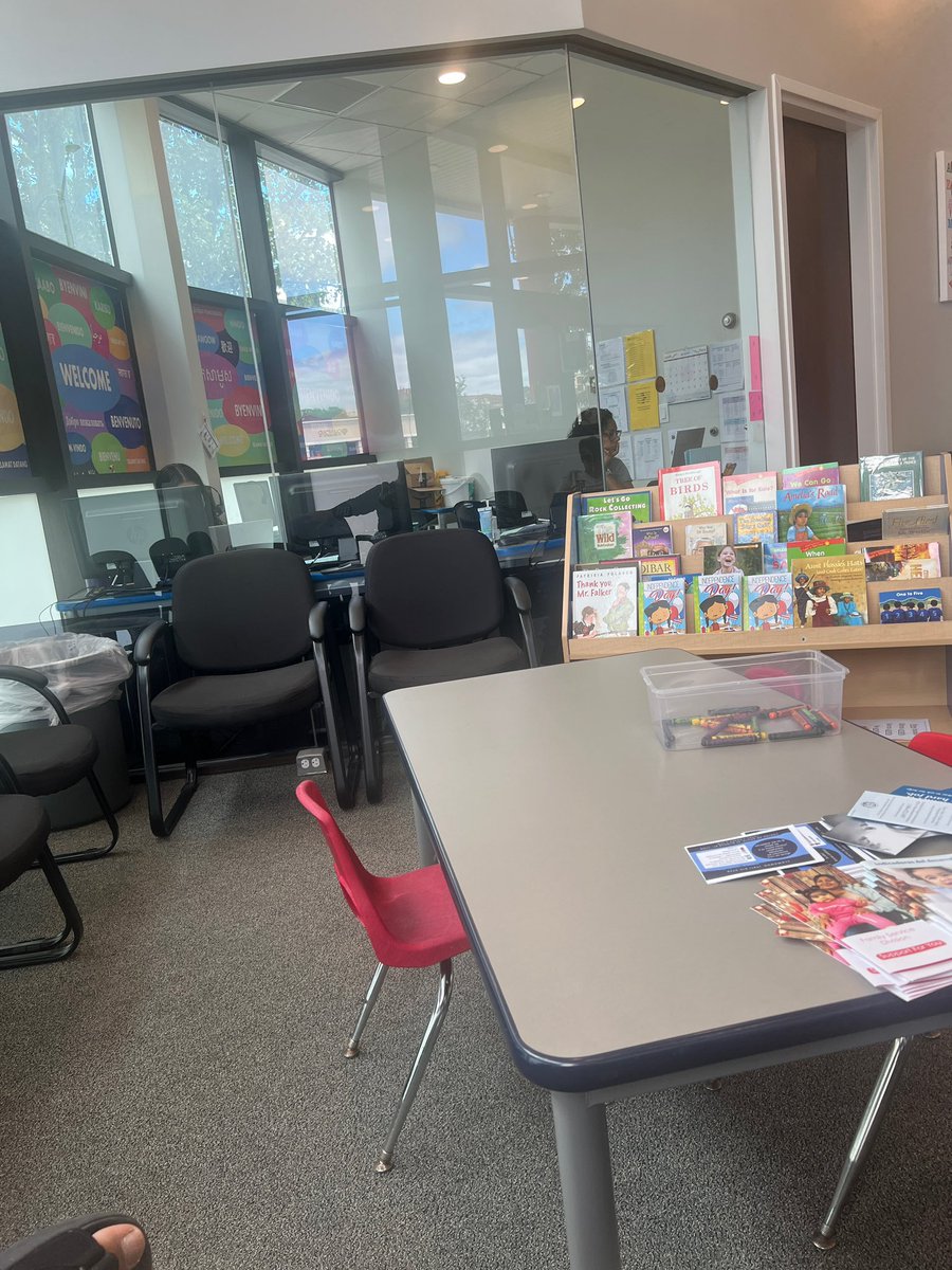 Болларим мактабга тасдикланишди. Текинга ноутбук ва завтрак и обед боракан. Мэзза)