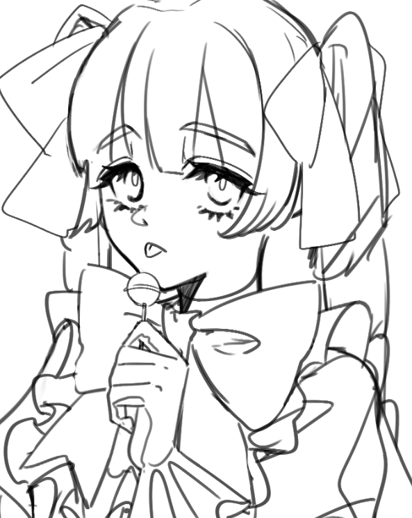 へき