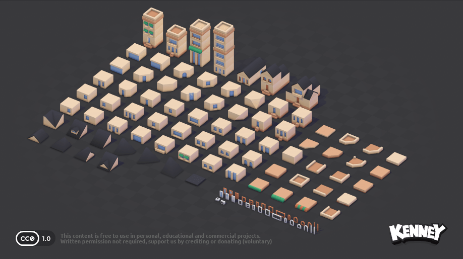 Dan Thomas 🚐 tweet media