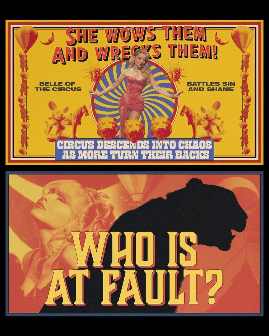 ꔋ𝗎𝗺𝘣𝗹𝙧 ᴿᴾ tweet media