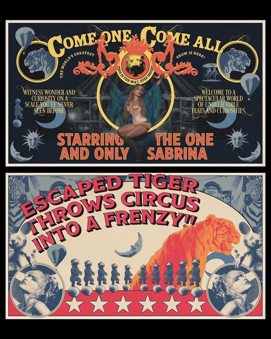 ꔋ𝗎𝗺𝘣𝗹𝙧 ᴿᴾ tweet media