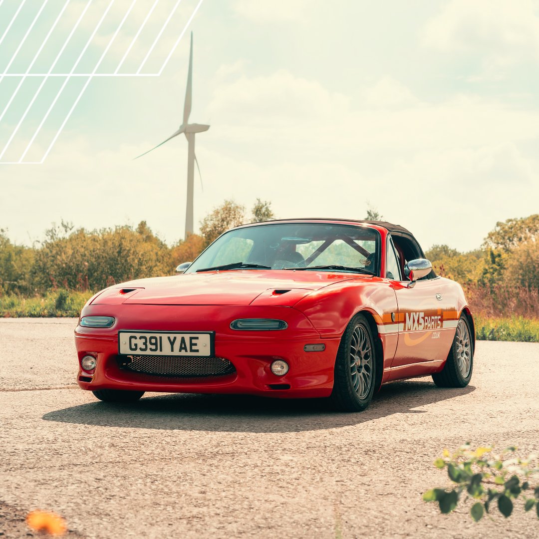 MX5parts's tweet photo. What a year 1989 was! Tell us below what your favourite Mk is from the last 35 years? π
#mx5world #eunos #miatagang #mazdamx5 #mx5parts #mx5na #mx5nc #mx5nb #miata #summer @mx5ownersclub https://t.co/E8E12YuZ3v