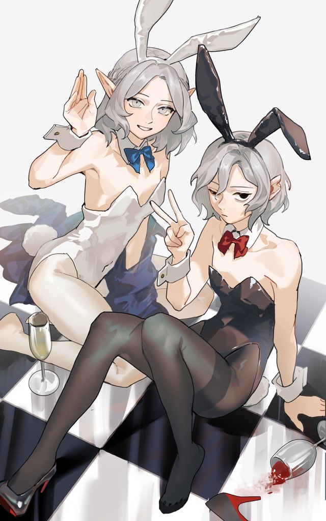 Rer (@rerheart) on Twitter photo 