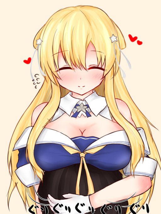 ちちのせ描きたい 