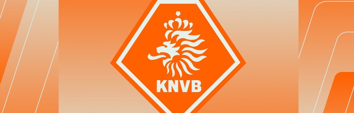 vv  Akkrum tweet media