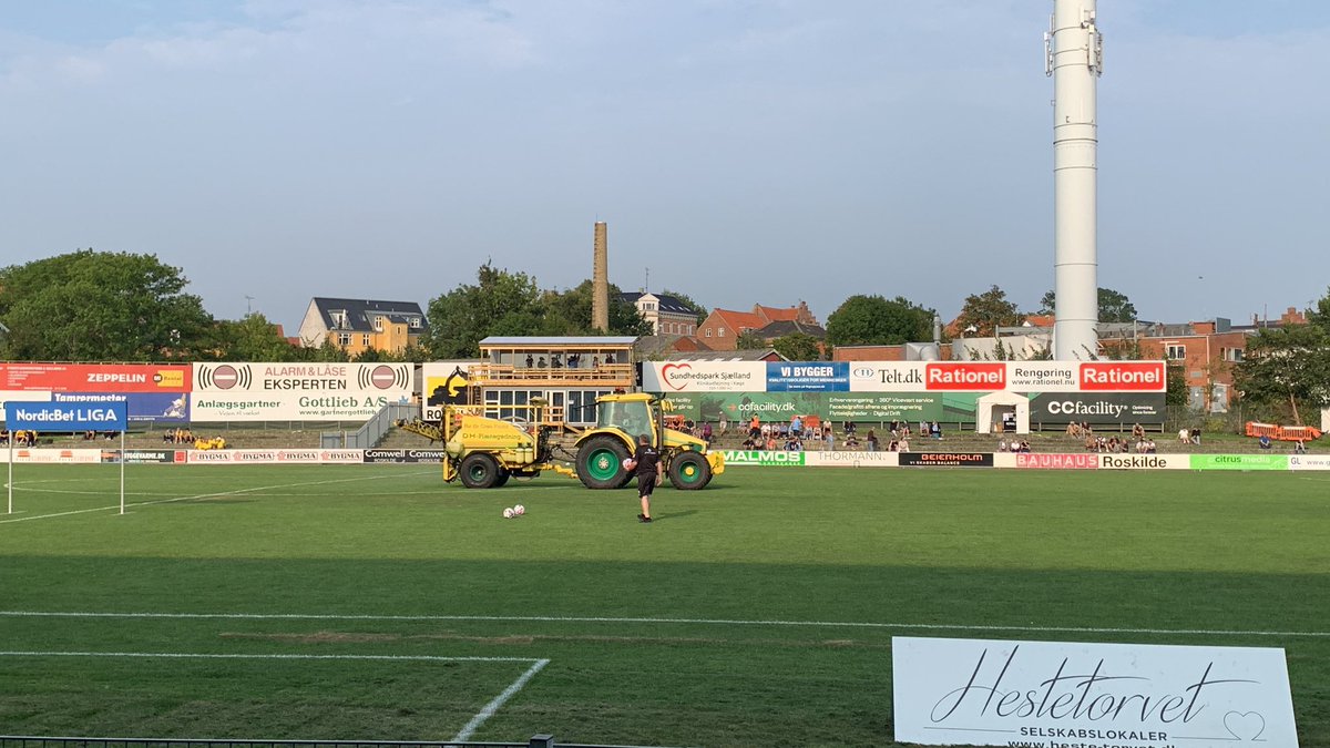 David Hemmet tweet media