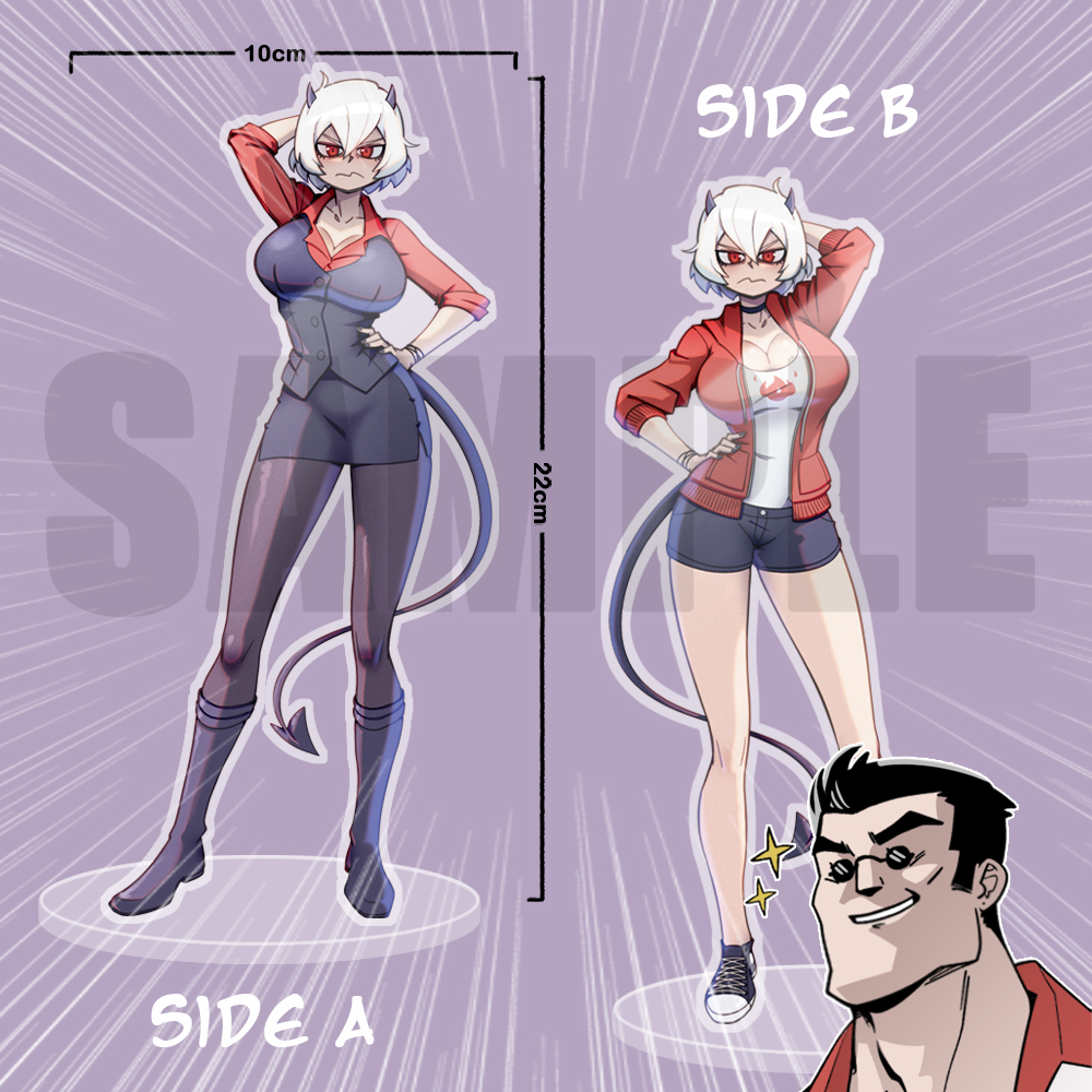 Dana O'Harah (Comms OPEN) tweet media