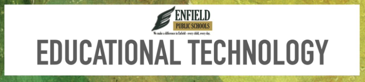 New location: enfieldschools.org/district_depts…
