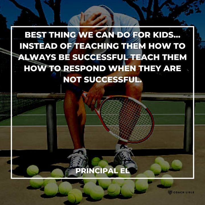 MrsMteachingSTEM tweet media