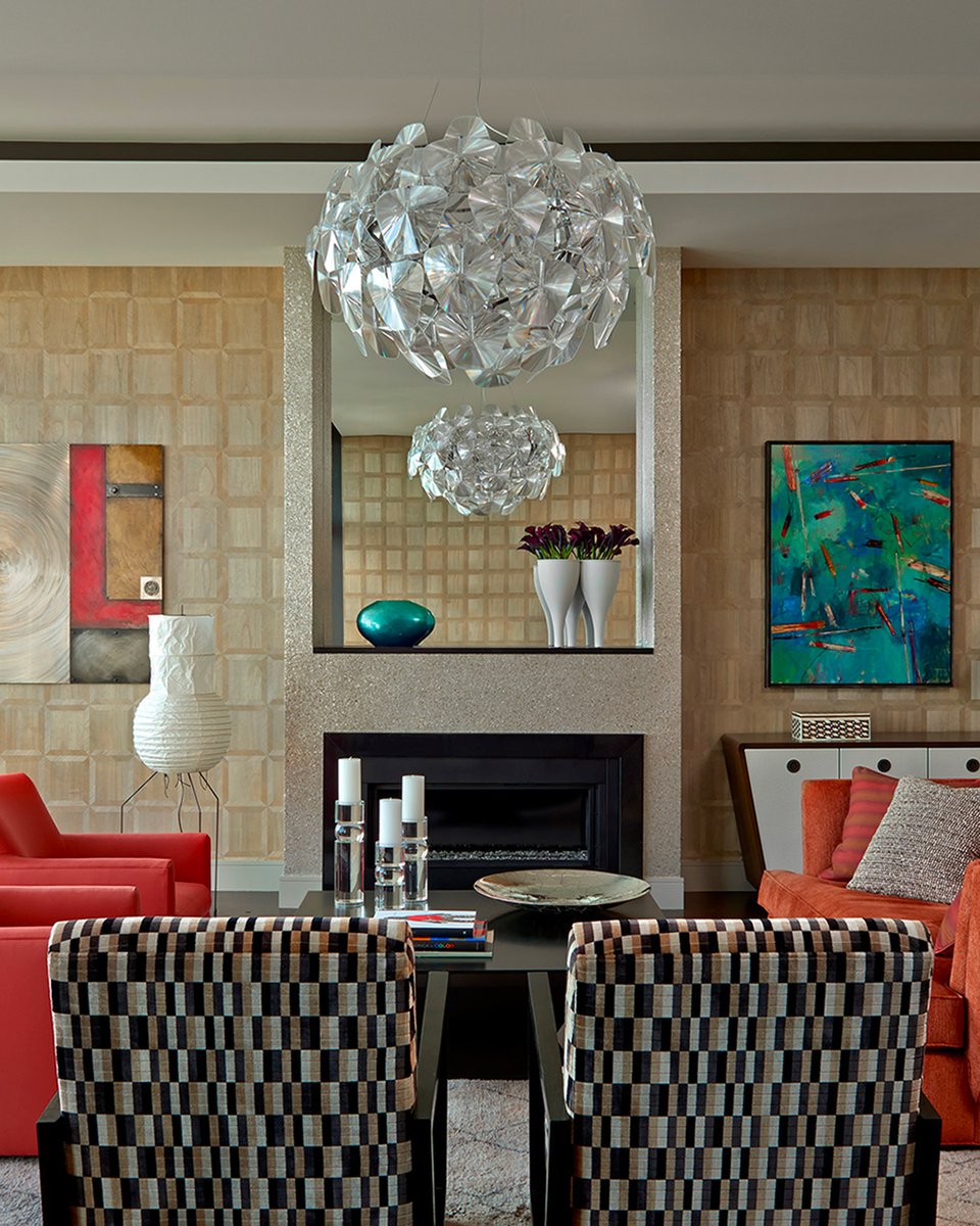 stillucestore's tweet image. Hope, firmata da #FranciscoGomezPaz e #PaoloRizzatto, unisce il fascino dei lampadari classici con l'innovazione moderna. I petali in metacrilato creano un effetto luminoso unico e sofisticato. 
stilluce-store.it/?s=HOPE&amp;amp;post_t…
#StilluceStore #Luceplan #LuceplanLighting #CompassoDOro